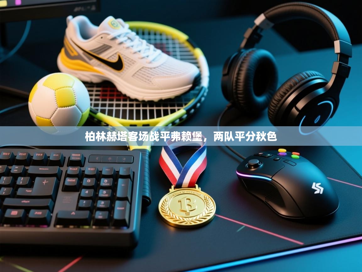 开运体育入口-柏林赫塔客场战平弗赖堡，两队平分秋色