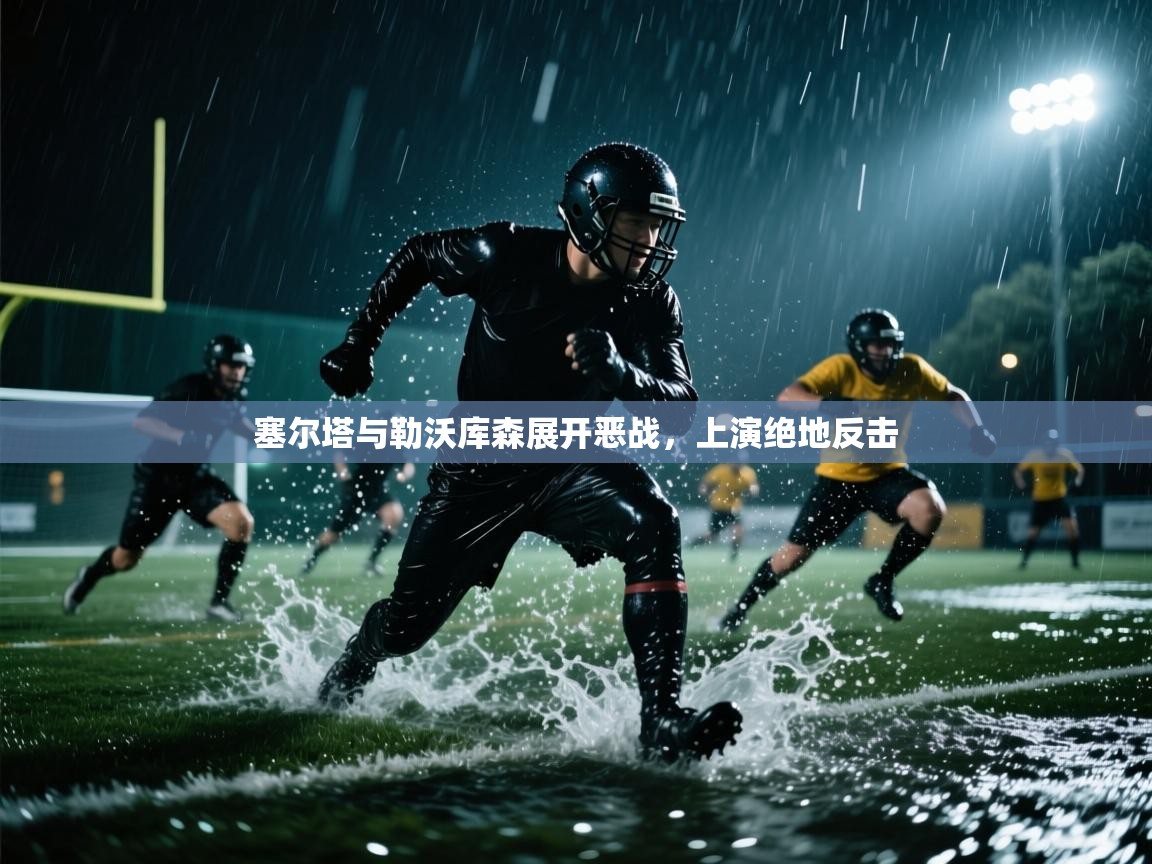 开云体育在线登入-塞尔塔与勒沃库森展开恶战,上演绝地反击 第2张