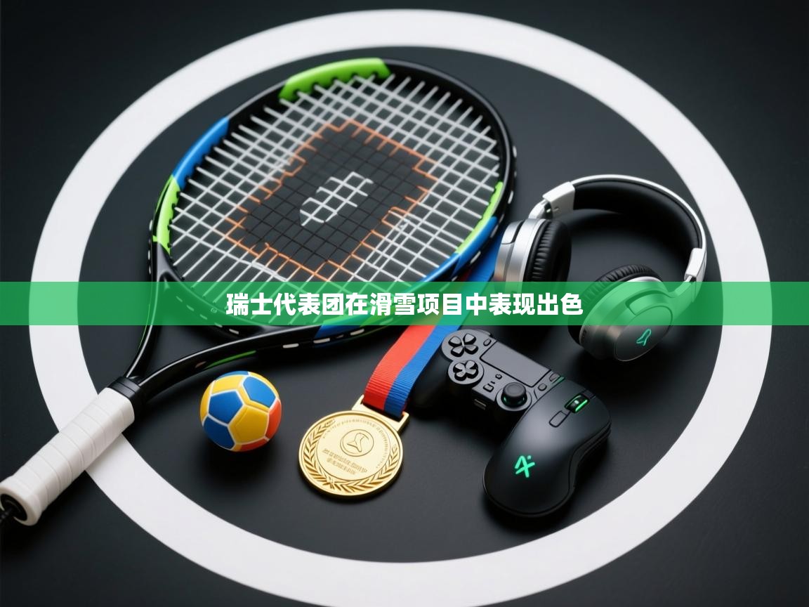 云开体育官网登录入口-瑞士代表团在滑雪项目中表现出色 第1张