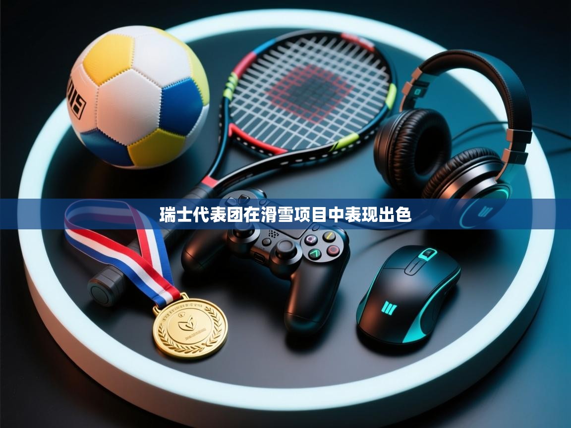 云开体育官网登录入口-瑞士代表团在滑雪项目中表现出色 第2张