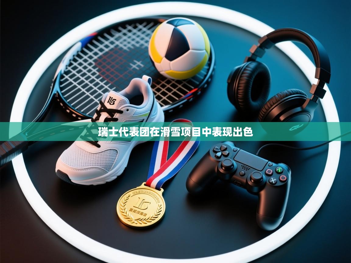 云开体育官网登录入口-瑞士代表团在滑雪项目中表现出色 第3张