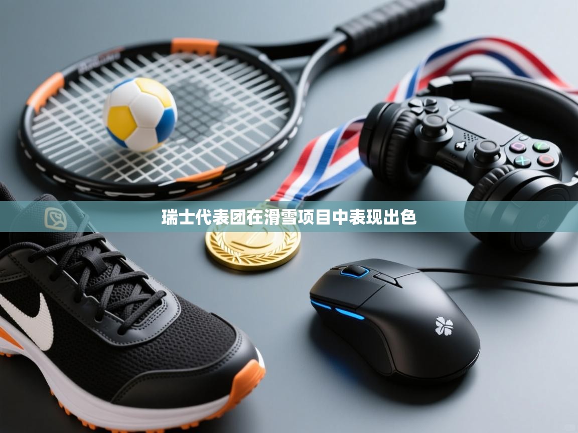 云开体育官网登录入口-瑞士代表团在滑雪项目中表现出色 第4张