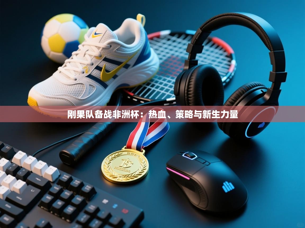 开云体育登录入口-刚果队备战非洲杯：热血、策略与新生力量  第1张