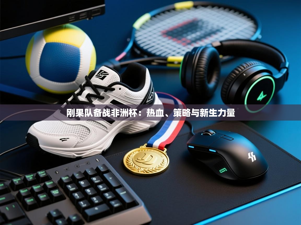 开云体育登录入口-刚果队备战非洲杯：热血、策略与新生力量  第2张