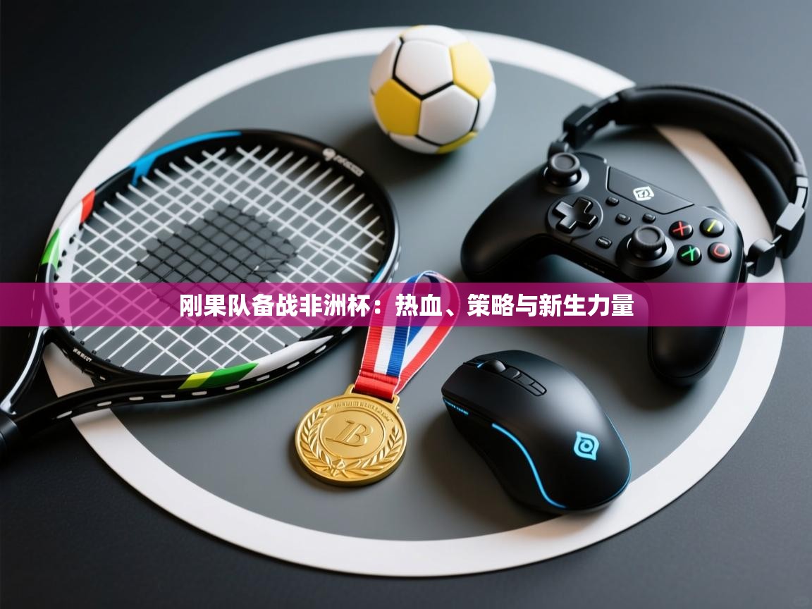 开云体育登录入口-刚果队备战非洲杯：热血、策略与新生力量  第4张