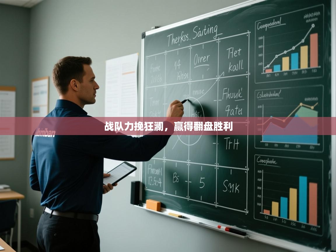 开云体育app登录入口-战队力挽狂澜，赢得翻盘胜利  第2张